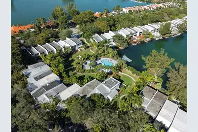 7043 SW 53rd Ln, Miami, FL 33155 - Photo 41