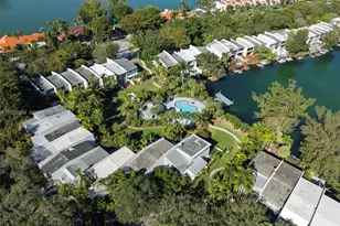 7043 SW 53rd Ln, Miami, FL 33155 - Photo 41