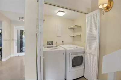 7043 SW 53rd Ln, Miami, FL 33155 - Photo 31