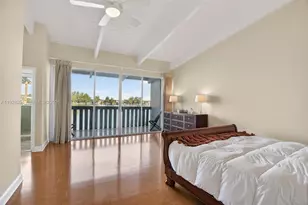 7043 SW 53rd Ln, Miami, FL 33155 - Photo 19