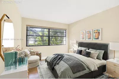 7043 SW 53rd Ln, Miami, FL 33155 - Photo 27