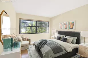 7043 SW 53rd Ln, Miami, FL 33155 - Photo 27