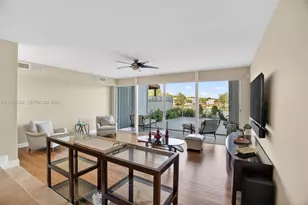 7043 SW 53rd Ln, Miami, FL 33155 - Photo 9