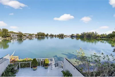 7043 SW 53rd Ln, Miami, FL 33155 - Photo 25