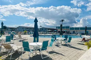 150 Horizons E, Boynton Beach, FL 33435 - Photo 31