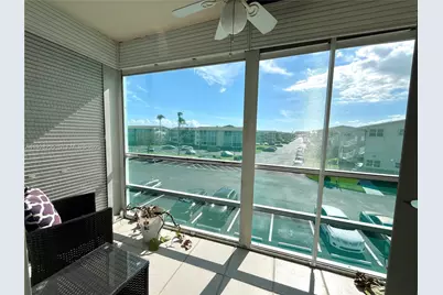 150 Horizons  E #310, Boynton Beach, FL 33435 - Photo 19