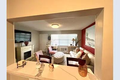 150 Horizons  E #310, Boynton Beach, FL 33435 - Photo 9