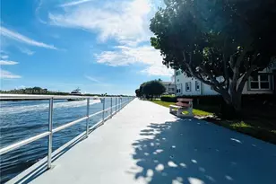 150 Horizons E, Boynton Beach, FL 33435 - Photo 27