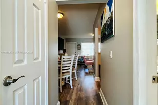 150 Horizons E, Boynton Beach, FL 33435 - Photo 11