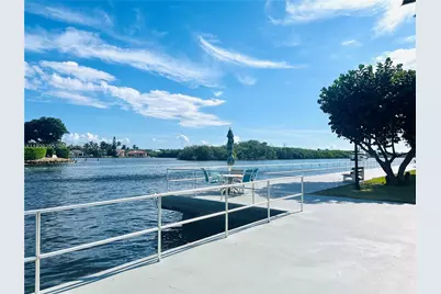 150 Horizons  E #310, Boynton Beach, FL 33435 - Photo 25