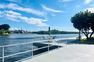 150 Horizons E, Boynton Beach, FL 33435 - Photo 25