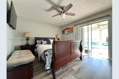 150 Horizons  E #310, Boynton Beach, FL 33435 - Photo 17
