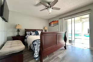 150 Horizons E, Boynton Beach, FL 33435 - Photo 17