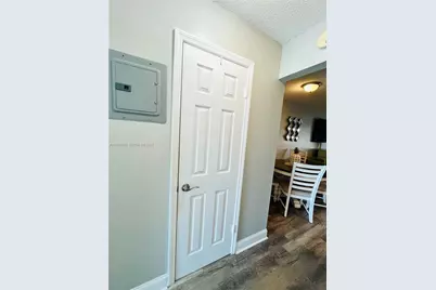 150 Horizons  E #310, Boynton Beach, FL 33435 - Photo 15