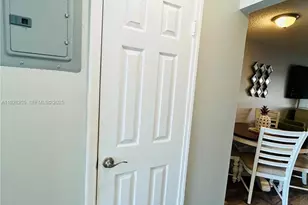 150 Horizons E, Boynton Beach, FL 33435 - Photo 15