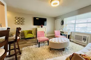 150 Horizons E, Boynton Beach, FL 33435 - Photo 3