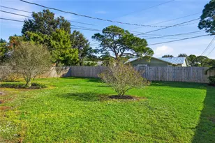 2981 SW Bright St, Port Saint Lucie, FL 34953 - Photo 21