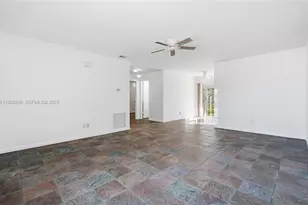 2981 SW Bright St, Port Saint Lucie, FL 34953 - Photo 5