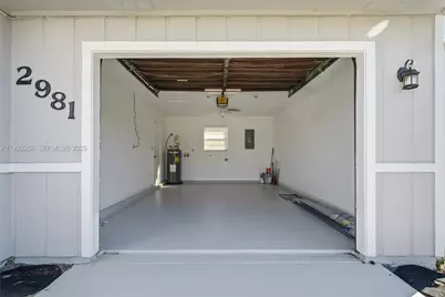 2981 SW Bright St, Port Saint Lucie, FL 34953 - Photo 19