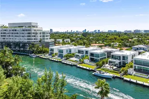 1031 W 48th St, Miami Beach, FL 33140 - Photo 1