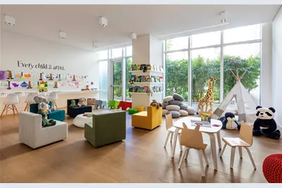 1031 W 48th St, Miami Beach, FL 33140 - Photo 71