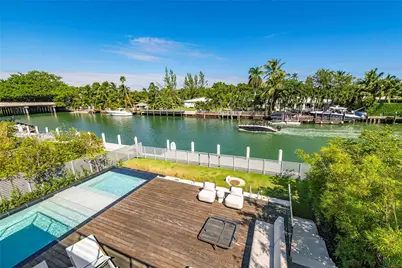 1031 W 48th St, Miami Beach, FL 33140 - Photo 35