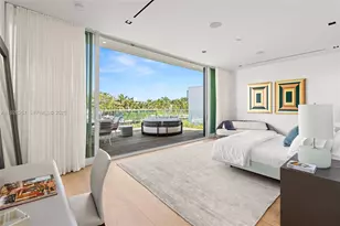 1031 W 48th St, Miami Beach, FL 33140 - Photo 31