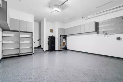 1031 W 48th St, Miami Beach, FL 33140 - Photo 55