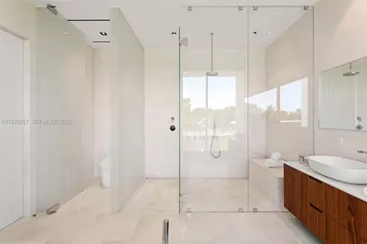 1031 W 48th St, Miami Beach, FL 33140 - Photo 39