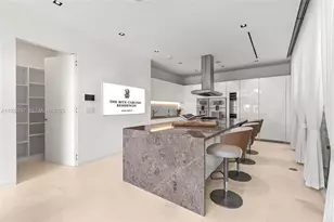 1031 W 48th St, Miami Beach, FL 33140 - Photo 21