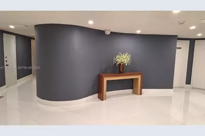 1801 S Ocean Dr #PH33, Hallandale Beach, FL 33009 - Photo 15