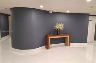 1801 S Ocean Dr, Hallandale Beach, FL 33009 - Photo 15