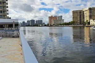 1801 S Ocean Dr, Hallandale Beach, FL 33009 - Photo 27