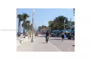 1801 S Ocean Dr, Hallandale Beach, FL 33009 - Photo 31