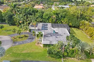 18645 SW 293rd Terrace, Homestead, FL 33030 - Photo 73