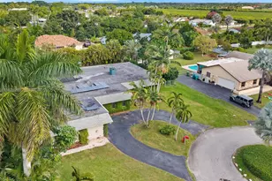 18645 SW 293rd Terrace, Homestead, FL 33030 - Photo 69