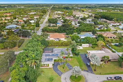18645 SW 293rd Ter, Homestead, FL 33030 - Photo 75