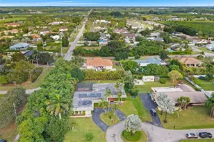18645 SW 293rd Terrace, Homestead, FL 33030 - Photo 75