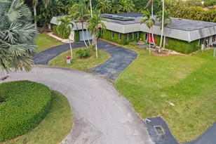 18645 SW 293rd Terrace, Homestead, FL 33030 - Photo 67