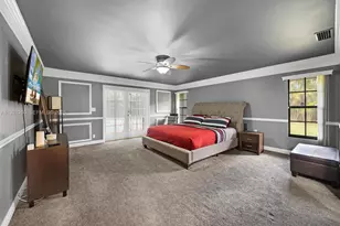 18645 SW 293rd Terrace, Homestead, FL 33030 - Photo 49