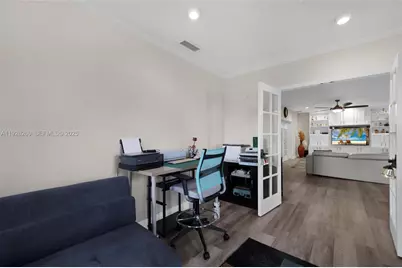 18645 SW 293rd Ter, Homestead, FL 33030 - Photo 31