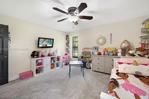 18645 SW 293rd Terrace, Homestead, FL 33030 - Photo 47