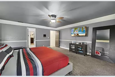 18645 SW 293rd Ter, Homestead, FL 33030 - Photo 51