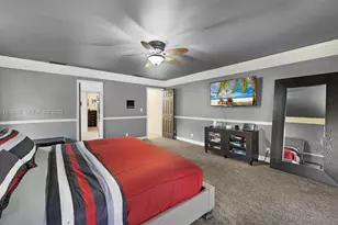 18645 SW 293rd Terrace, Homestead, FL 33030 - Photo 51