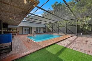 18645 SW 293rd Terrace, Homestead, FL 33030 - Photo 11