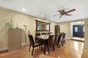 18645 SW 293rd Terrace, Homestead, FL 33030 - Photo 19