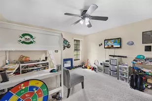 18645 SW 293rd Terrace, Homestead, FL 33030 - Photo 39