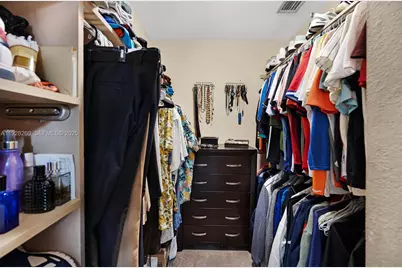 18645 SW 293rd Ter, Homestead, FL 33030 - Photo 53