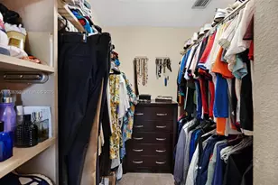 18645 SW 293rd Terrace, Homestead, FL 33030 - Photo 53