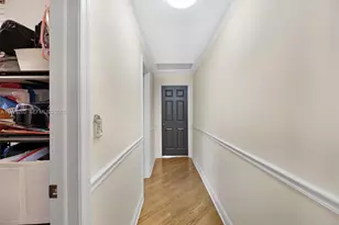 18645 SW 293rd Terrace, Homestead, FL 33030 - Photo 43